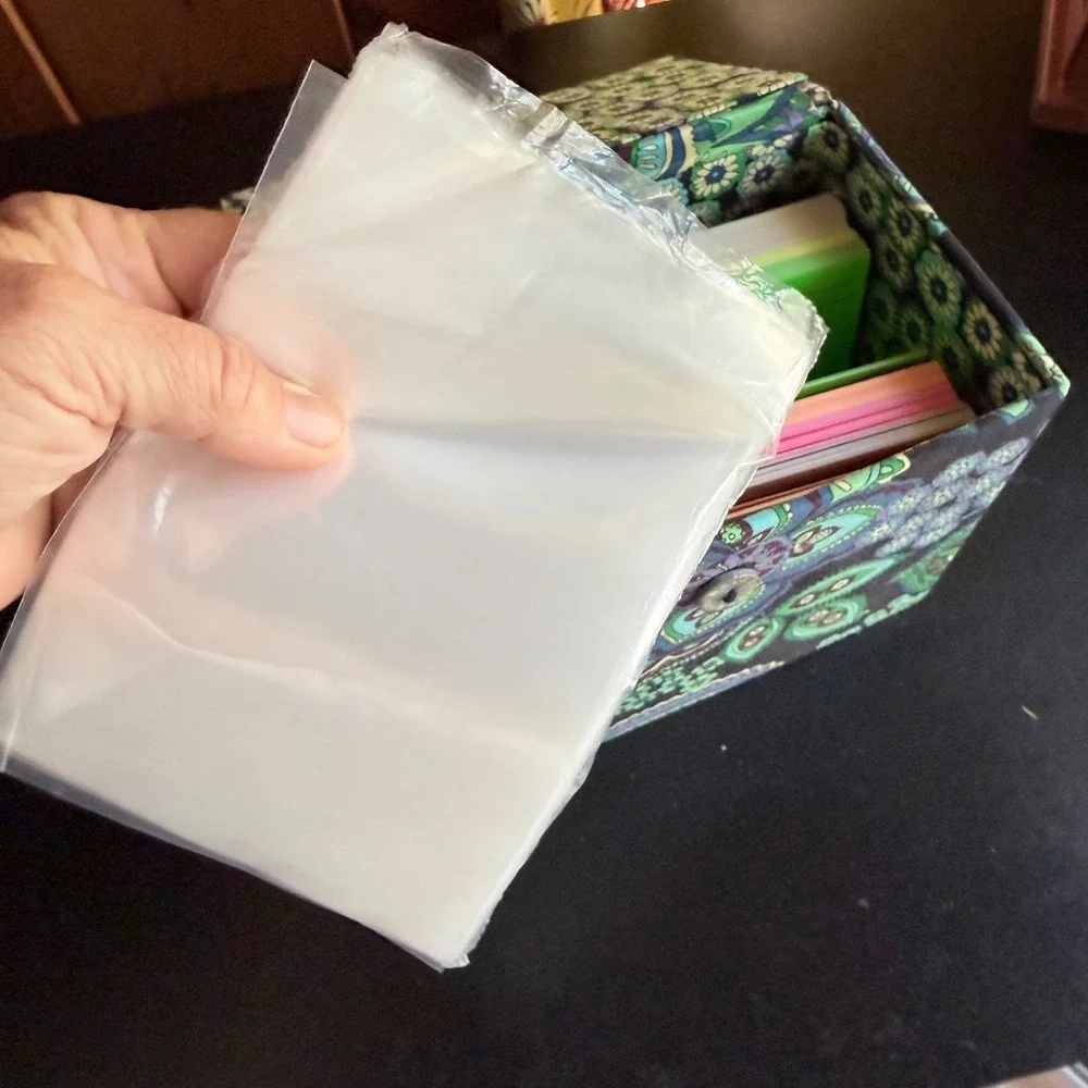 Vera Bradley vera bradley